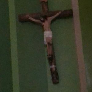 Meet your Posher, Rocio